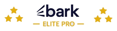 Bark Elite Pro