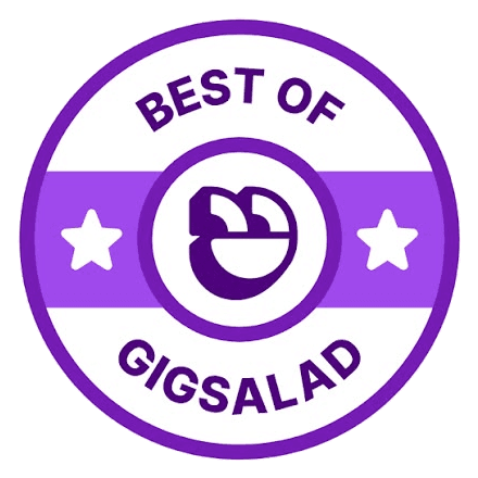 Best of GigSalad