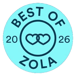 Best of Zola 2026