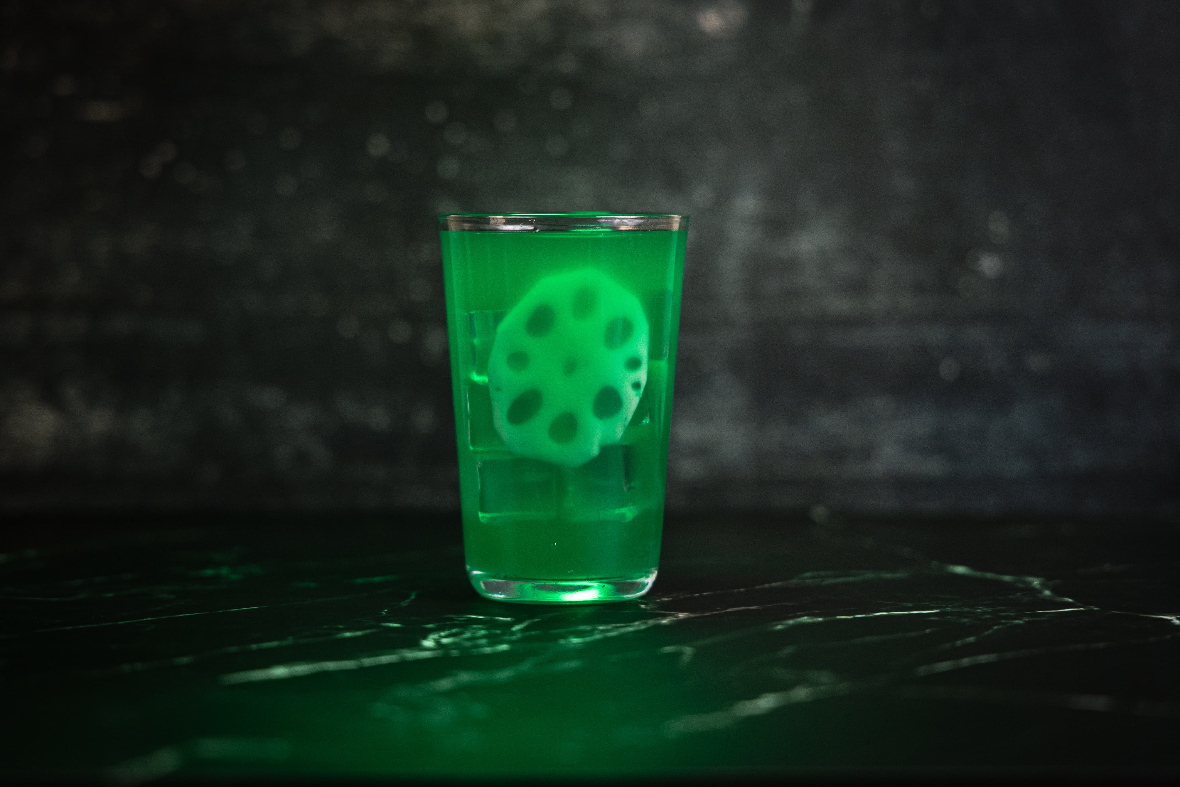 img2
