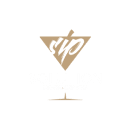 Sip Solution